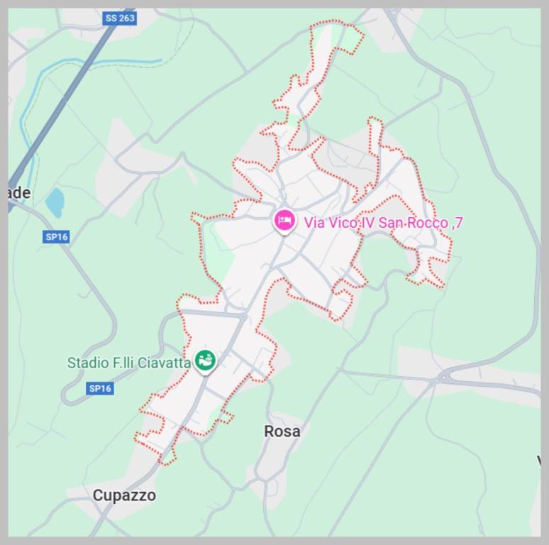 immagine annuncio 14 di 15