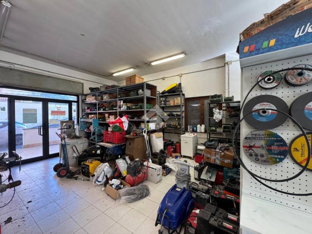 immagine annuncio 10 di 15