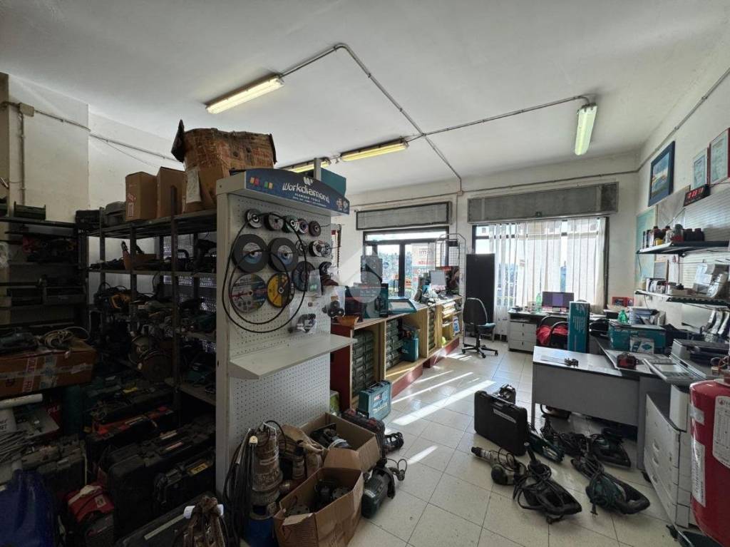 immagine annuncio 11 di 15