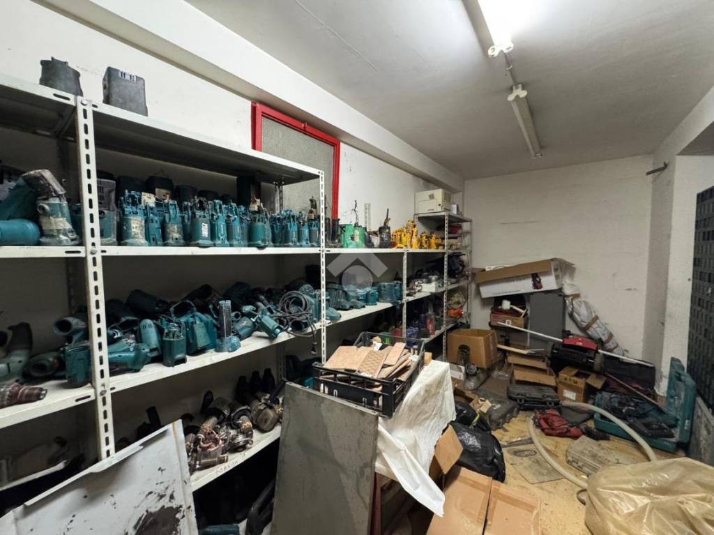 immagine annuncio 12 di 15