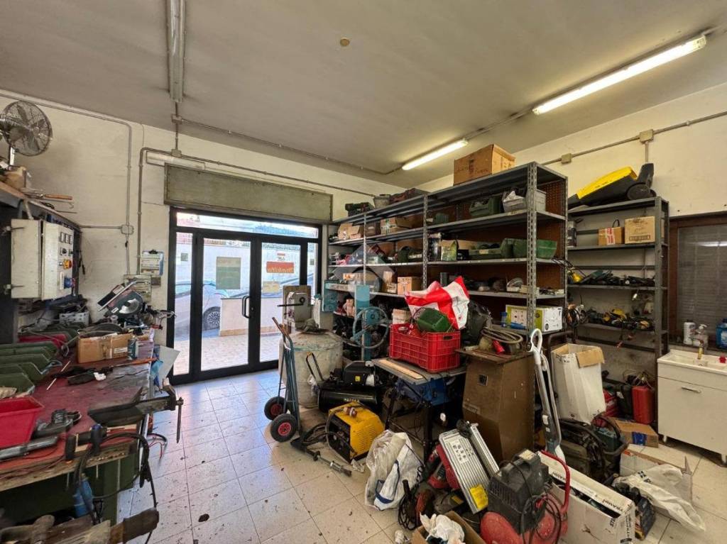 immagine annuncio 13 di 15