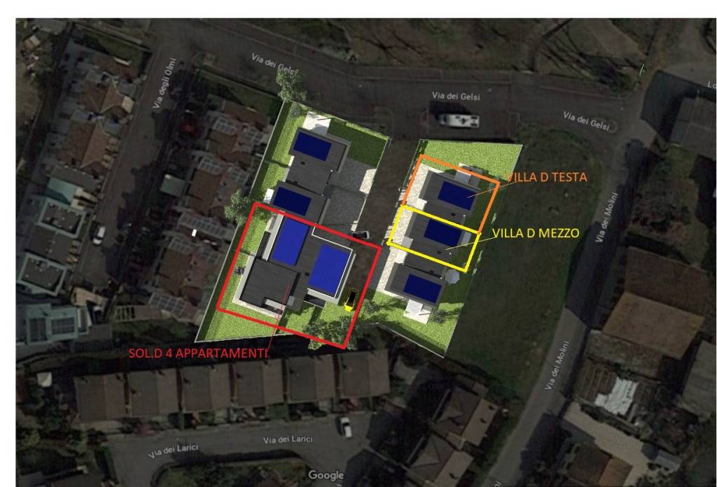 immagine annuncio 10 di 11