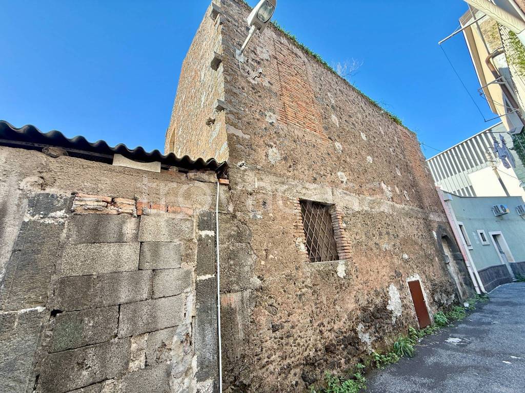 immagine annuncio 1 di 14