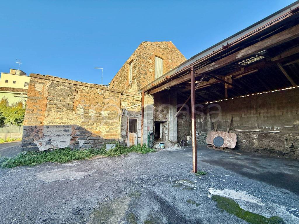 immagine annuncio 6 di 14