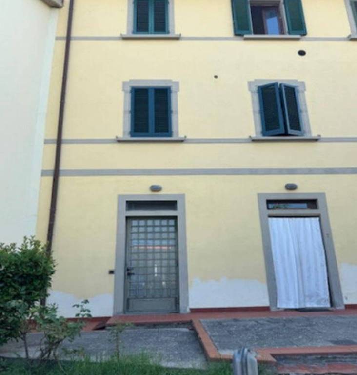 immagine annuncio 4 di 8