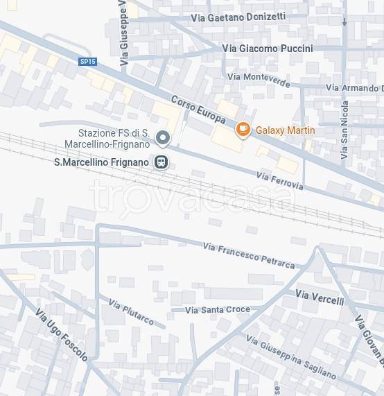 immagine annuncio 4 di 15