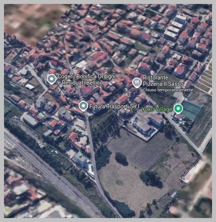 immagine annuncio 6 di 15