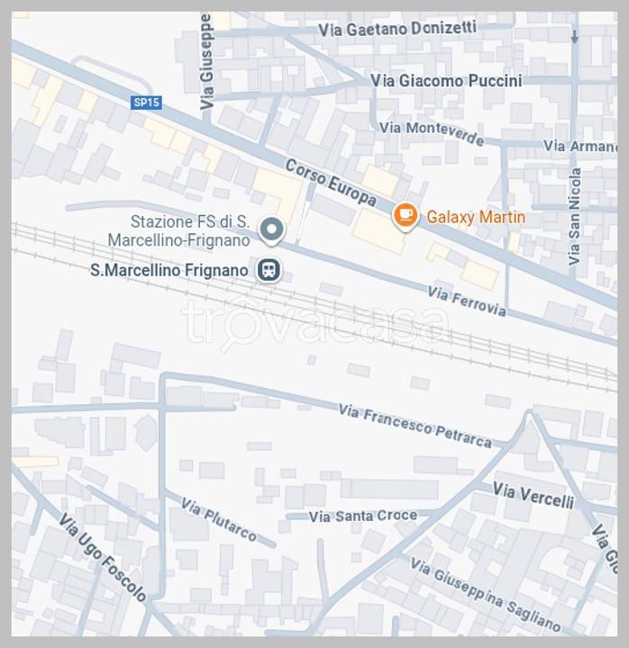 immagine annuncio 8 di 15