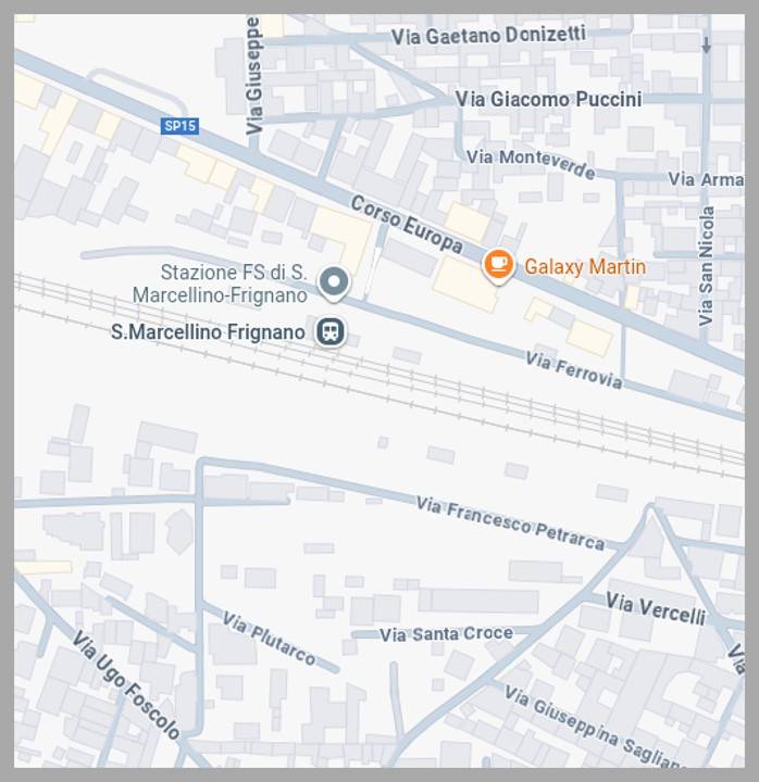 immagine annuncio 12 di 15