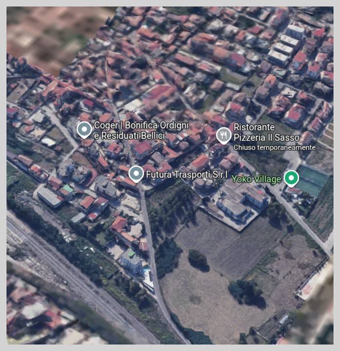 immagine annuncio 14 di 15