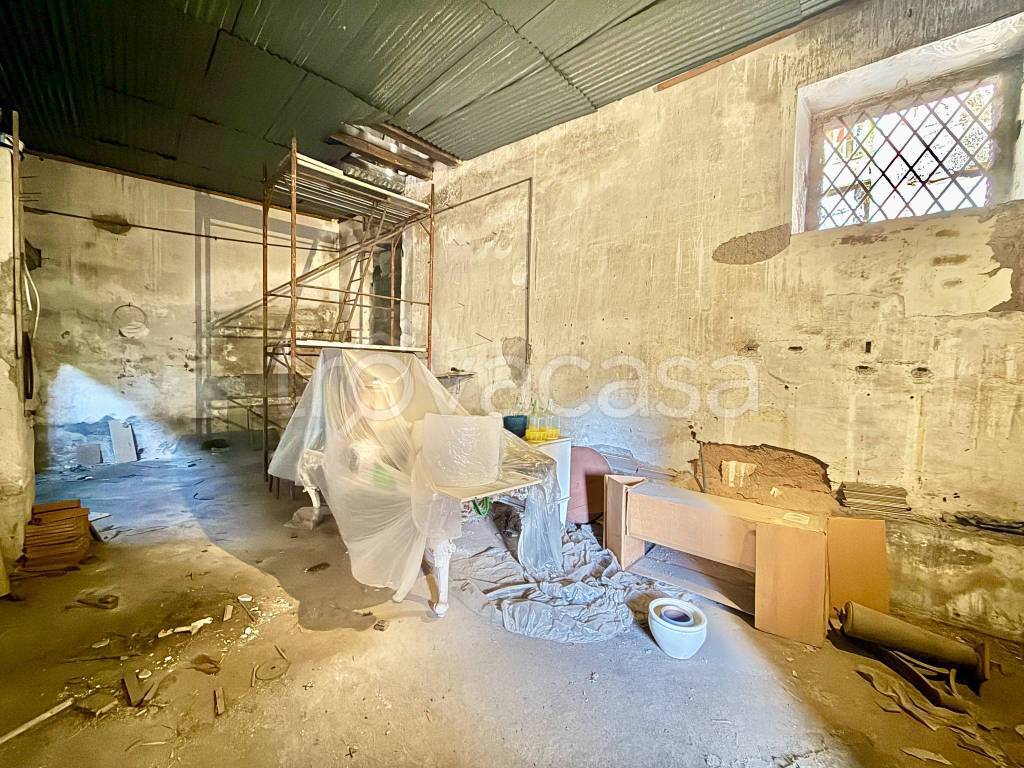 immagine annuncio 9 di 14