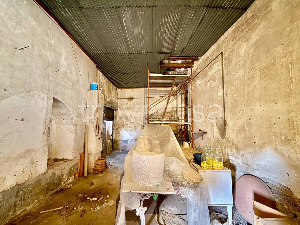 immagine annuncio 10 di 14