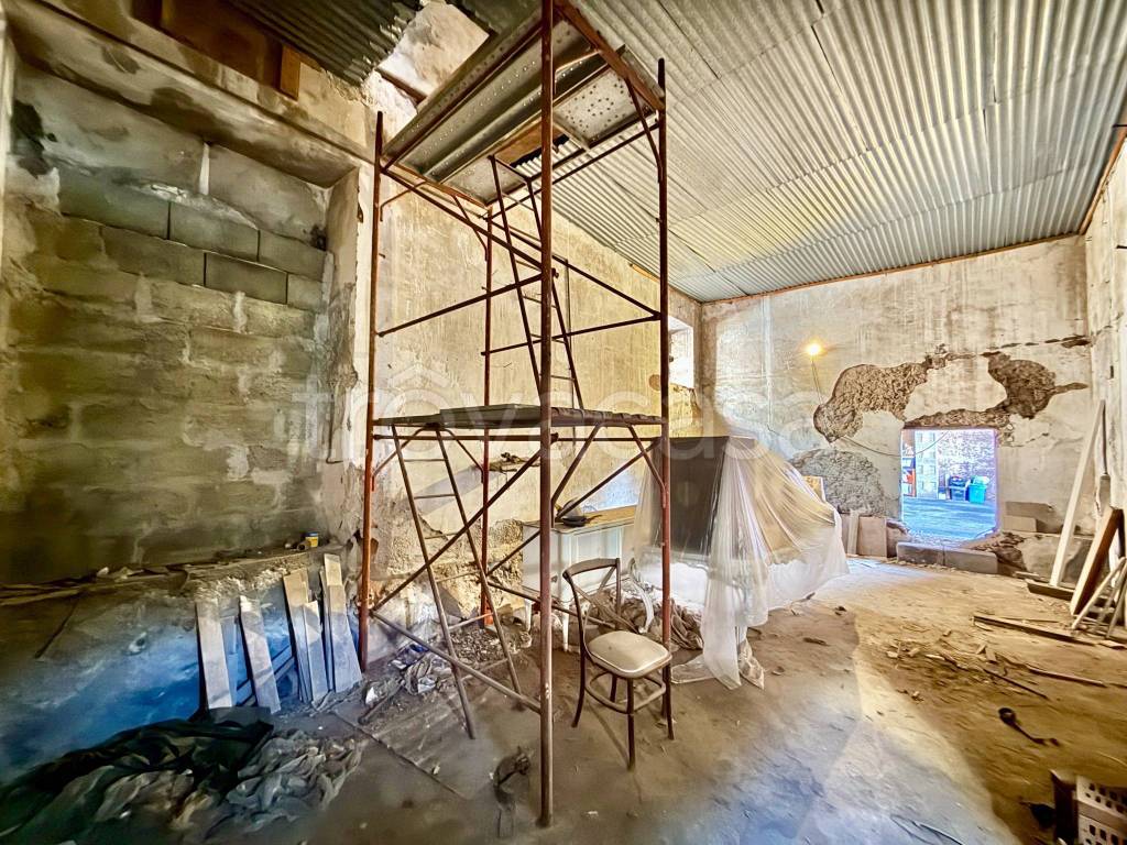 immagine annuncio 11 di 14