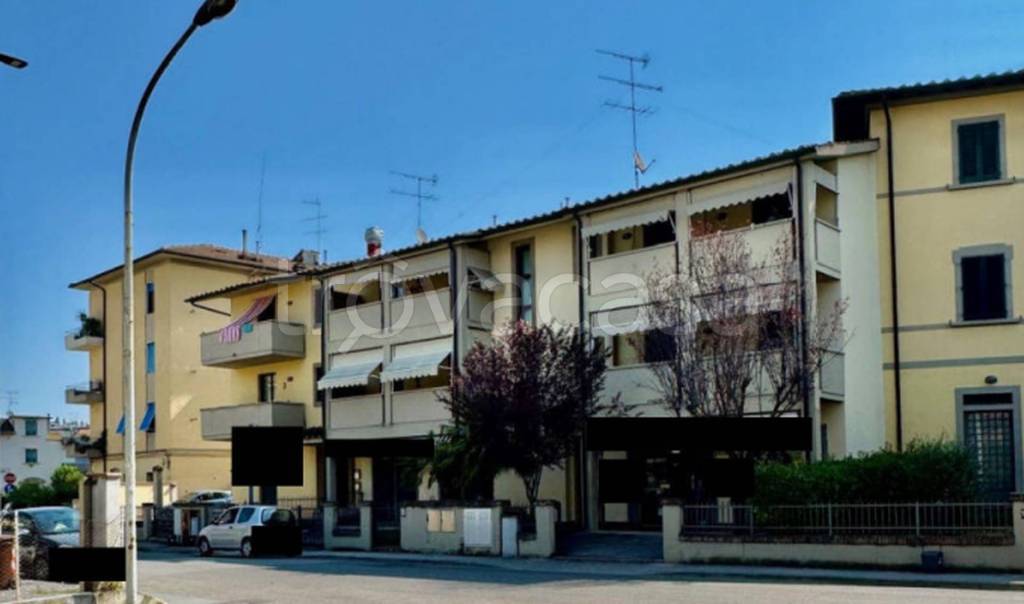 immagine annuncio 5 di 8