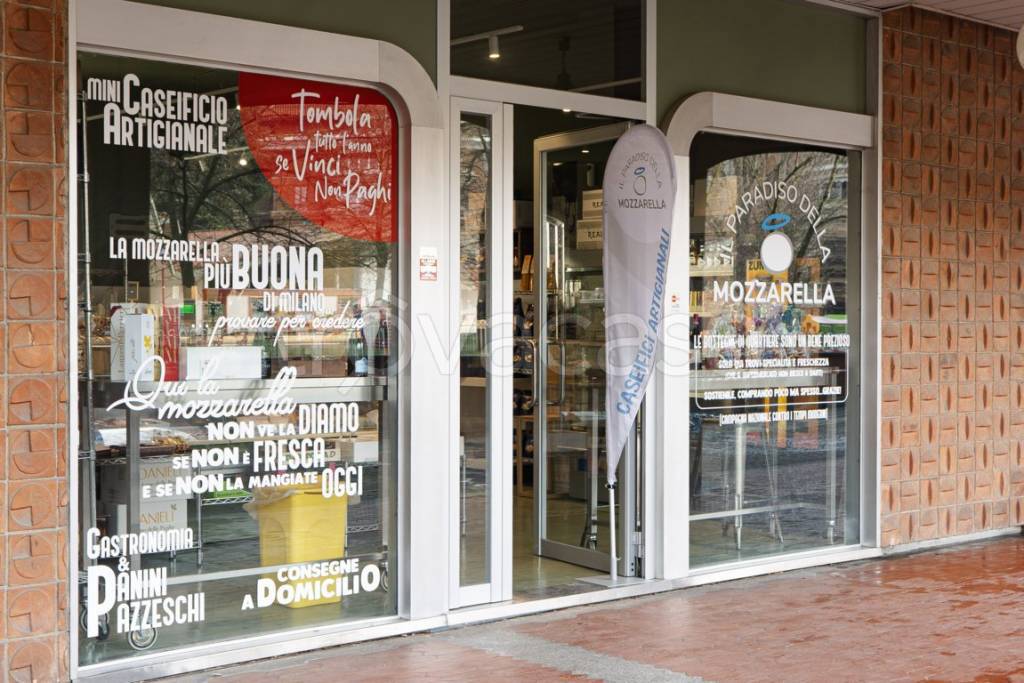 immagine annuncio 8 di 10