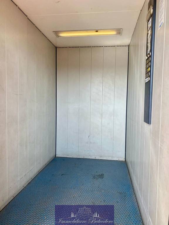 immagine annuncio 12 di 14