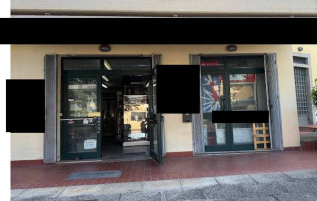 immagine annuncio 6 di 8