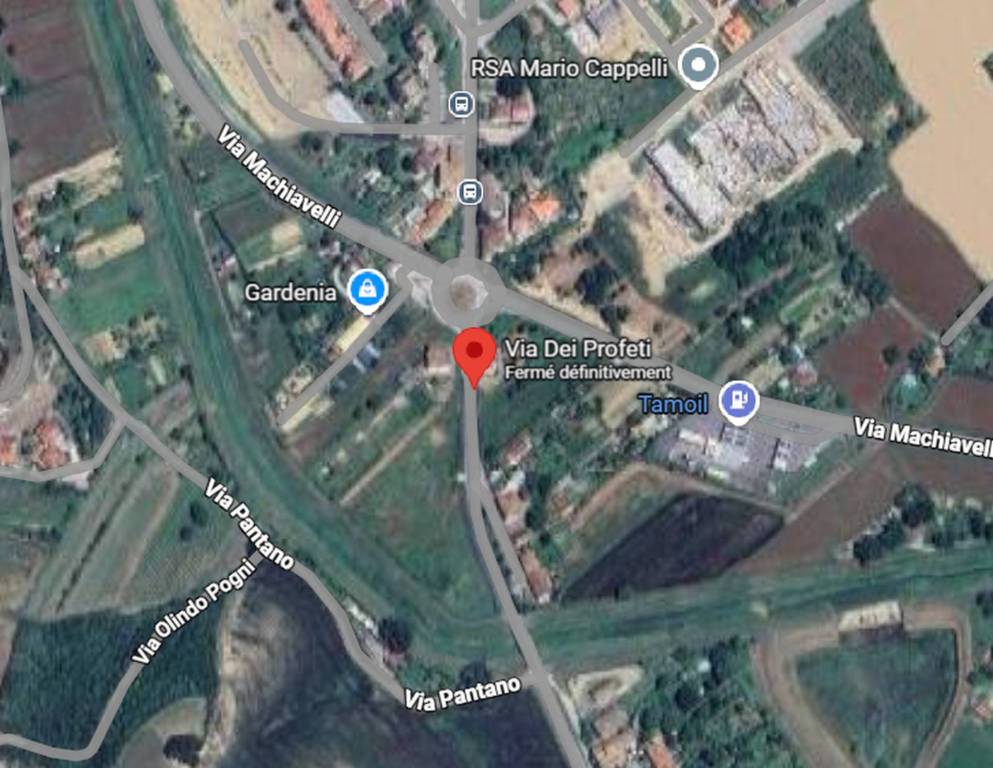 immagine annuncio 8 di 10