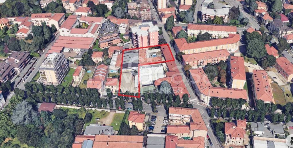 immagine annuncio 2 di 11