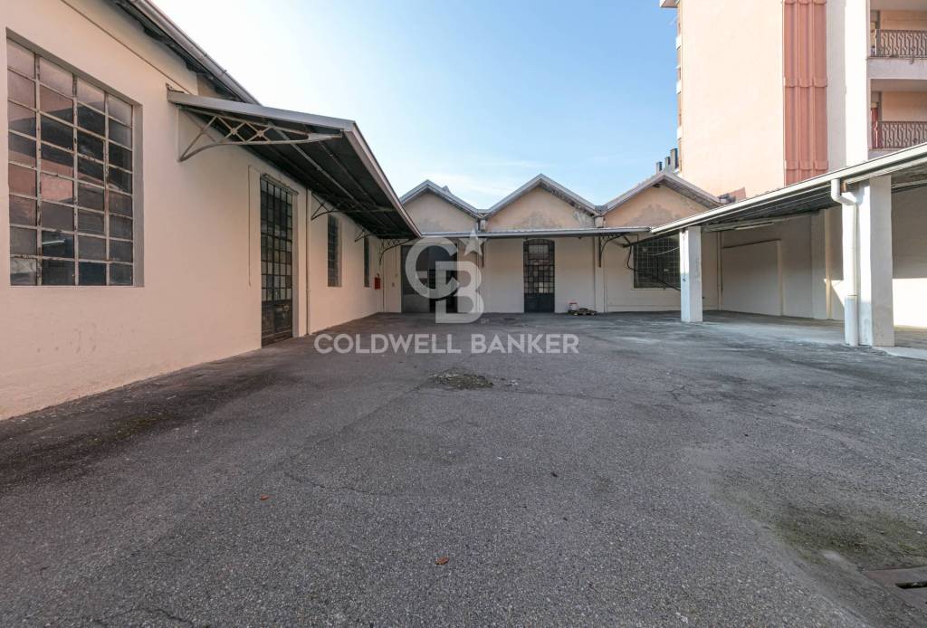 immagine annuncio 2 di 9