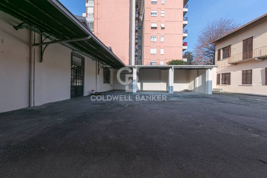 immagine annuncio 5 di 9