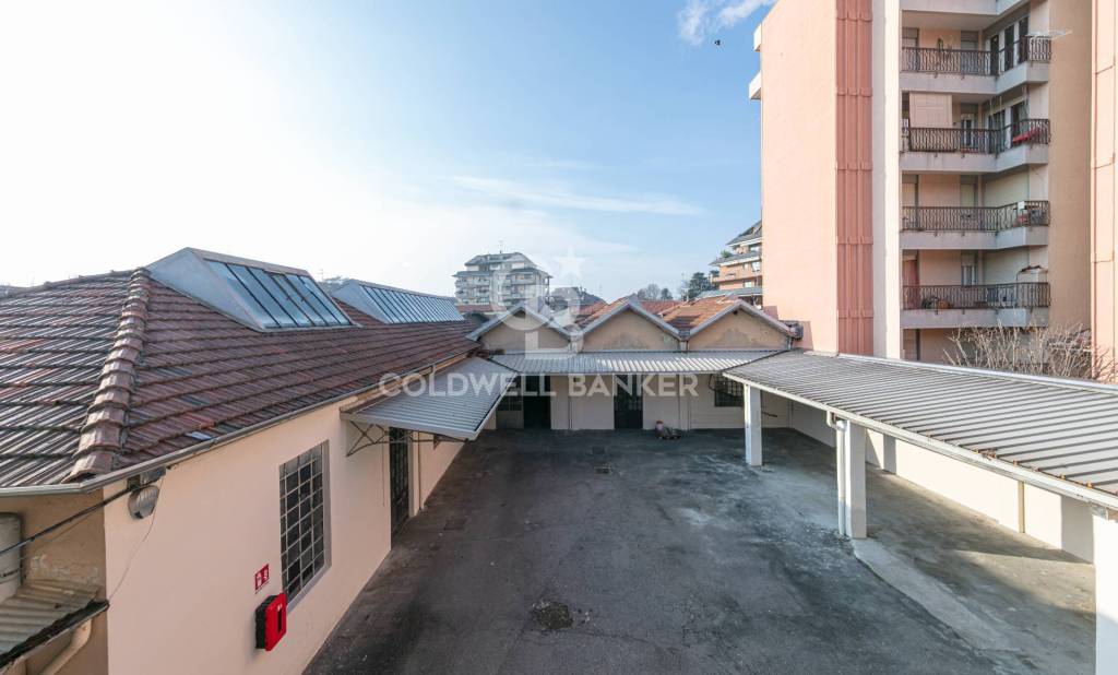 immagine annuncio 6 di 9