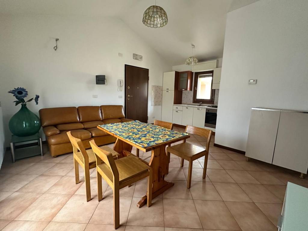 immagine annuncio 1 di 14