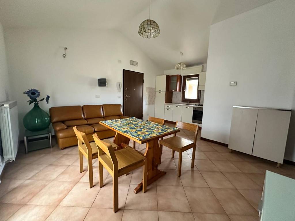 immagine annuncio 2 di 14