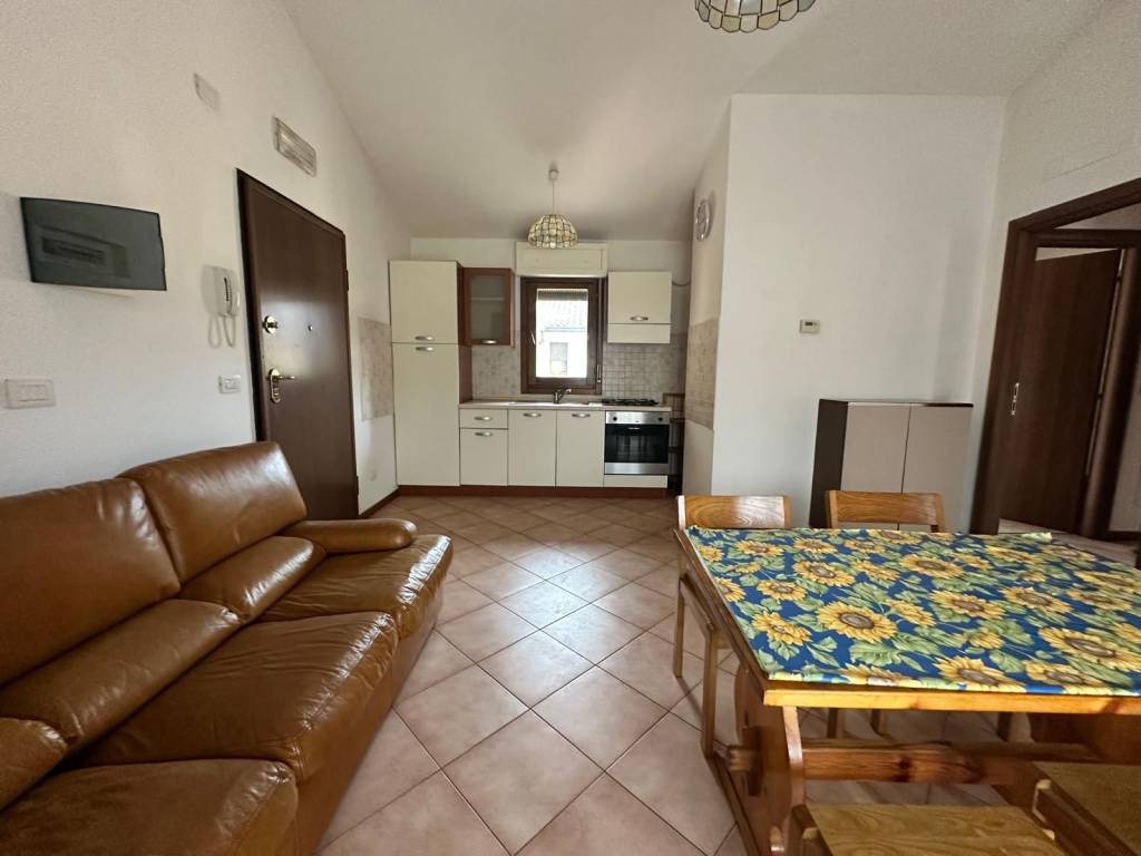 immagine annuncio 3 di 14