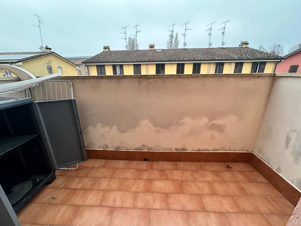 immagine annuncio 4 di 14