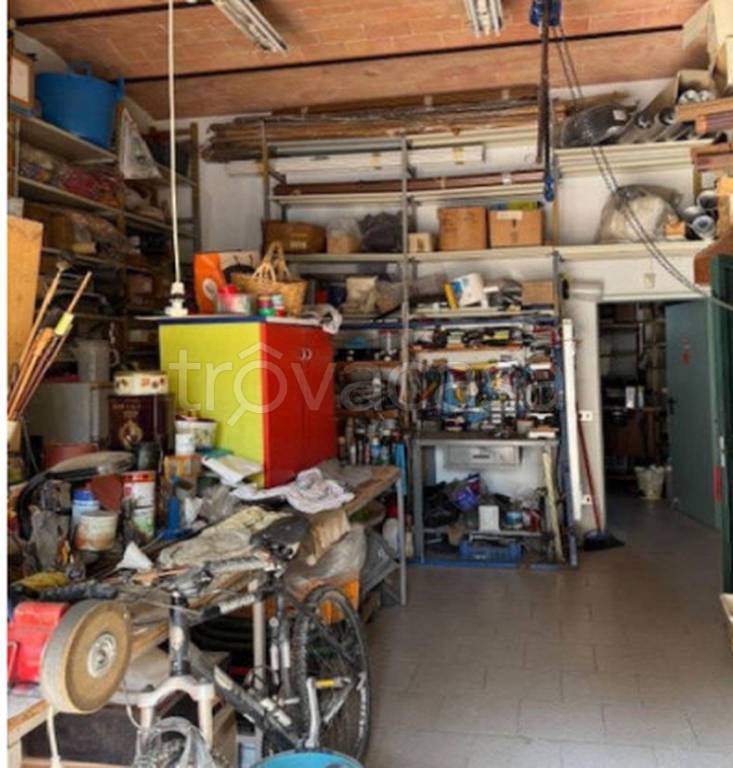 immagine annuncio 7 di 8