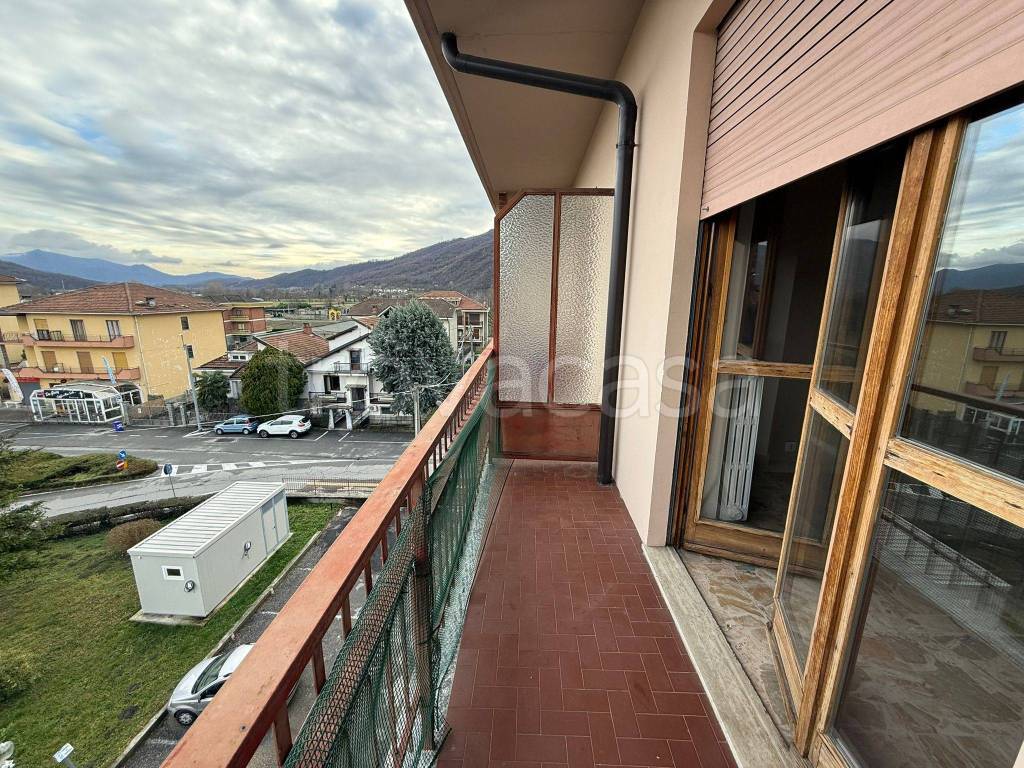 immagine annuncio 10 di 13