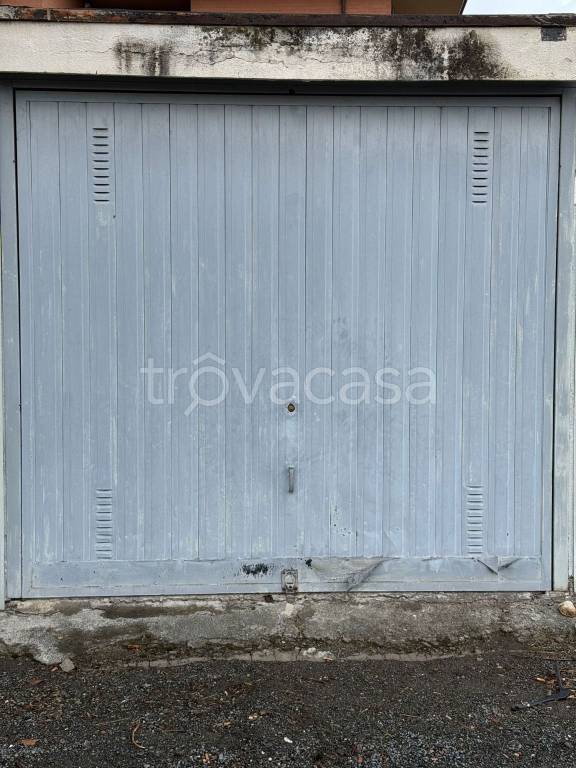 immagine annuncio 11 di 13