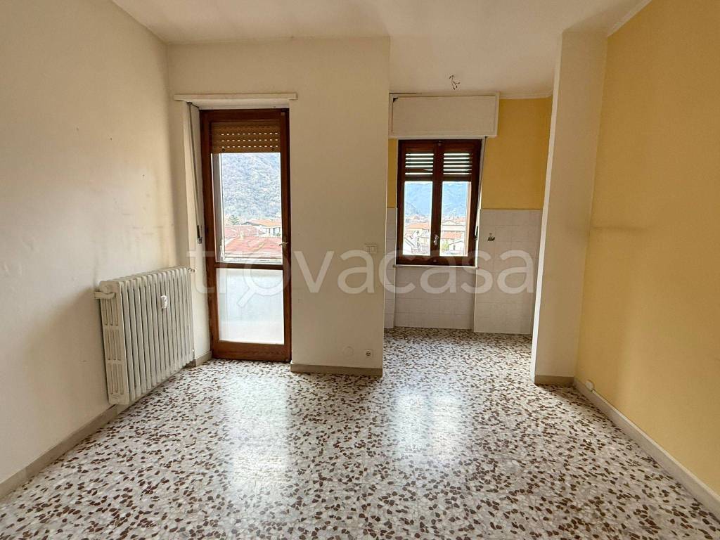 immagine annuncio 4 di 13