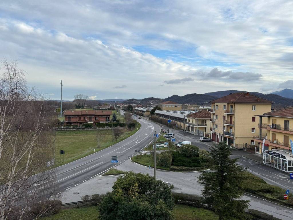 immagine annuncio 12 di 13