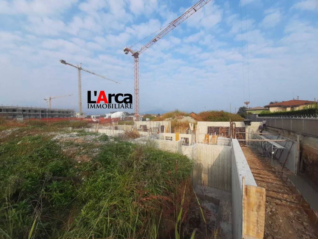 immagine annuncio 13 di 15