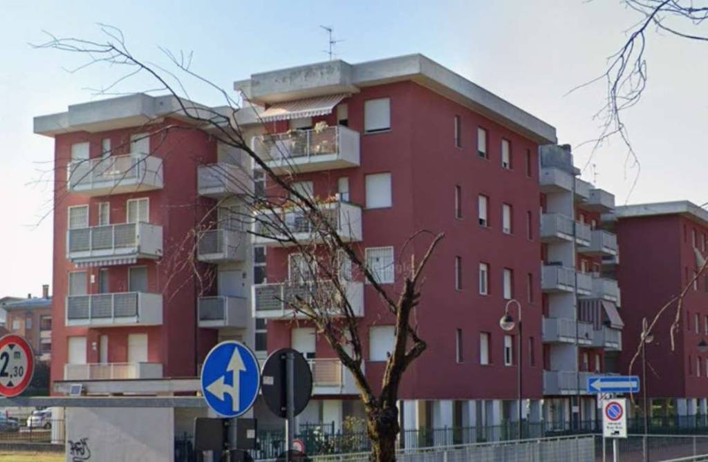 immagine annuncio 9 di 15