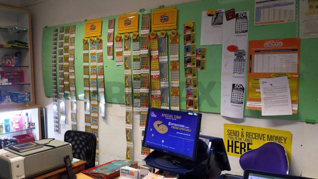 immagine annuncio 2 di 15