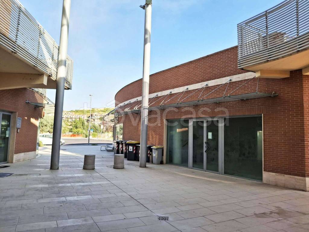 immagine annuncio 7 di 14