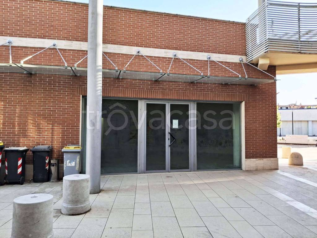 immagine annuncio 8 di 14