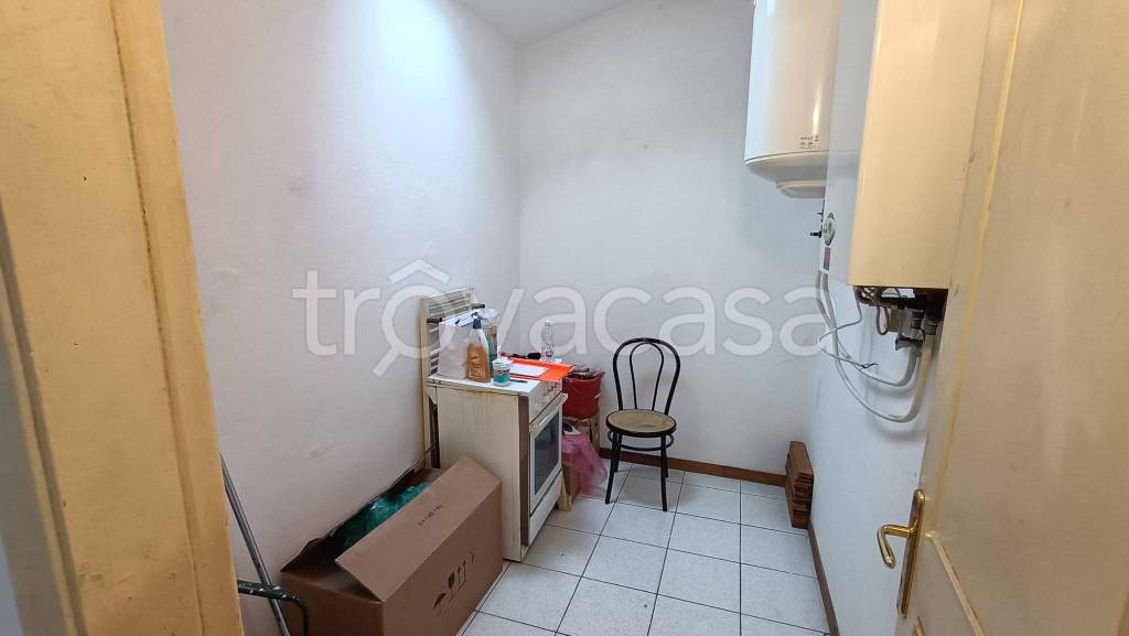 immagine annuncio 9 di 14