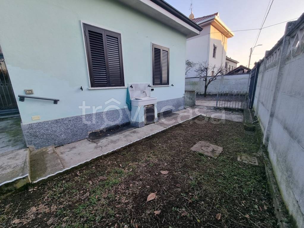 immagine annuncio 5 di 15