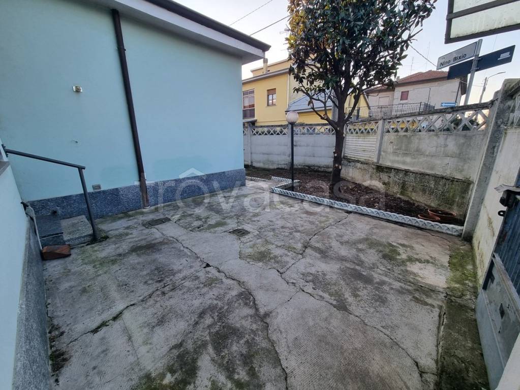 immagine annuncio 6 di 15