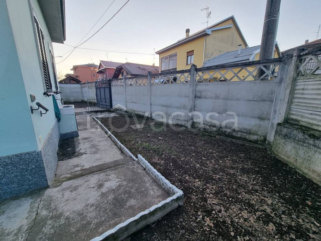 immagine annuncio 7 di 15