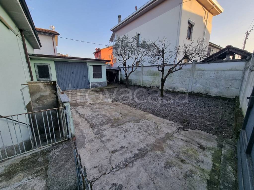 immagine annuncio 8 di 15