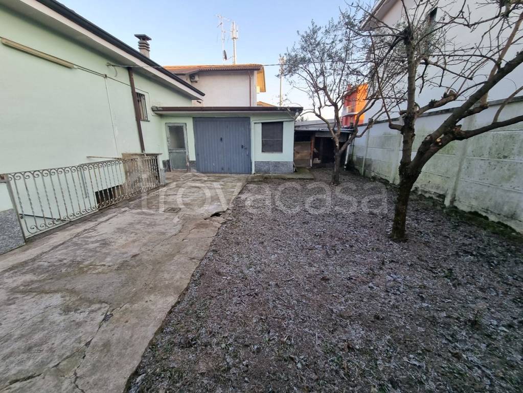 immagine annuncio 9 di 15