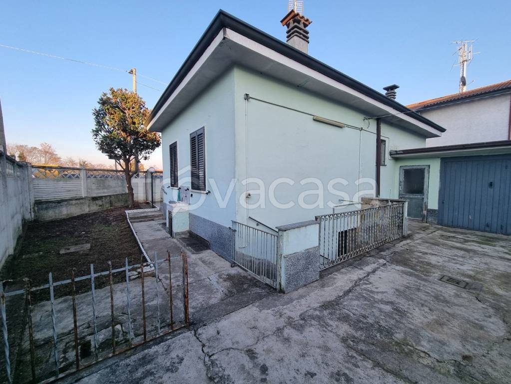 immagine annuncio 10 di 15