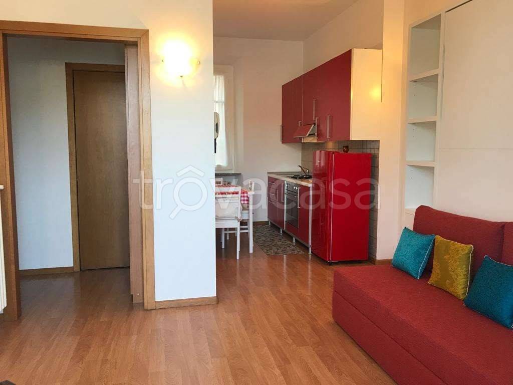 immagine annuncio 4 di 14