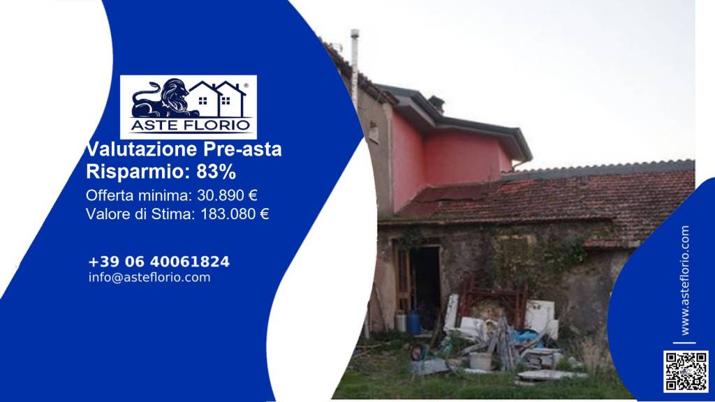 immagine annuncio 1 di 12