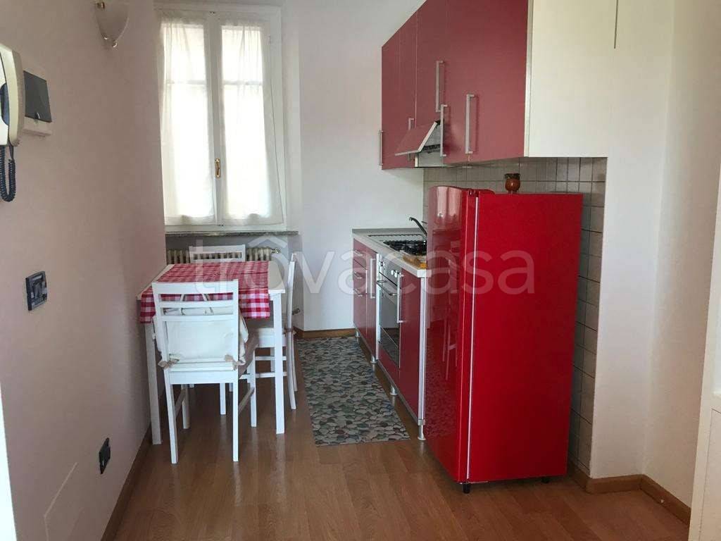 immagine annuncio 5 di 14